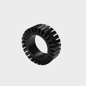 新能量运动核心